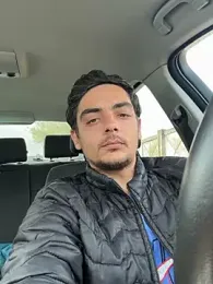 DumyXXX06 webcam stripchat model stream image