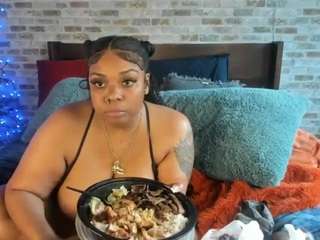 siennadivyne webcam model stream image