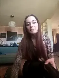 chiara-mario webcam stripchat model stream image