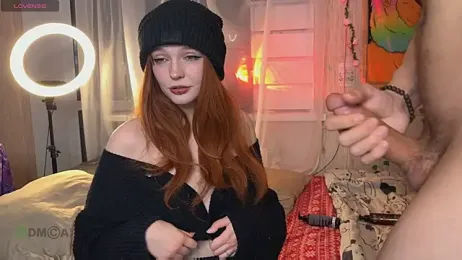 meowmeowpa webcam model stream image