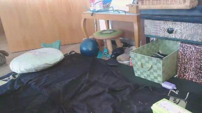 roy2409 webcam cam4 model stream image