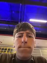 ARON_LUXX webcam stripchat model stream image