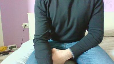 Playx1 webcam model stream image