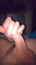 Playx1 webcam model stream image