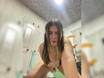 Karlacortes webcam bongacams model stream image