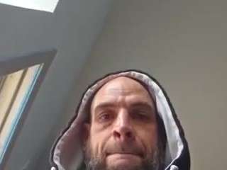 souljaslim2024 webcam camsoda model stream image