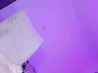 paola-foster webcam model stream image