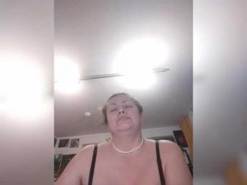 MariaAnaDei webcam bongacams model stream image