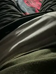 Ragde36 webcam model stream image