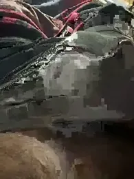 Ragde36 webcam stripchat model stream image