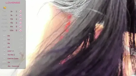 illegal_lorry webcam stripchat model stream image