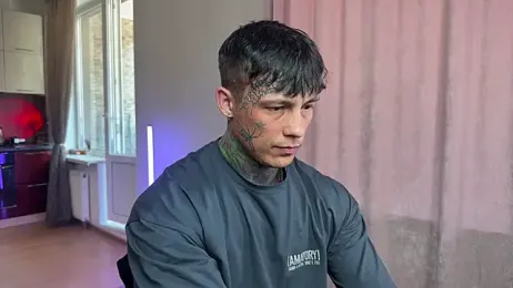 Anubisgods webcam stripchat model stream image