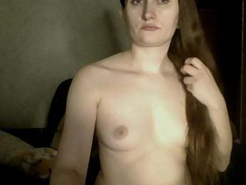 Lostcherry8 webcam bongacams model stream image