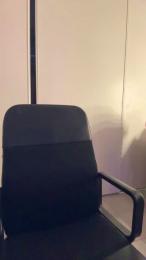 Bbsitaaaaa webcam model stream image