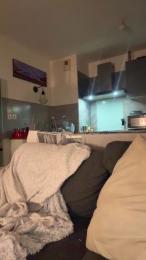 Bbsitaaaaa webcam model stream image