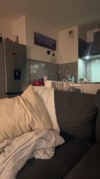 Bbsitaaaaa webcam model stream image