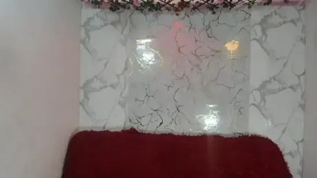 heyy_noah11 webcam model stream image