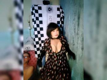 Bessandkaty55 webcam bongacams model stream image