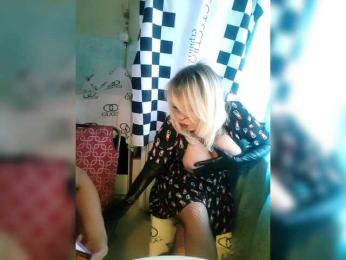 Bessandkaty55 webcam bongacams model stream image