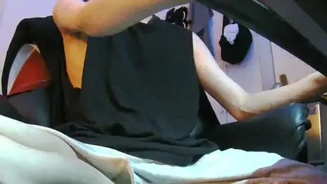 Ray175oo webcam model stream image