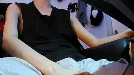 Ray175oo webcam model stream image