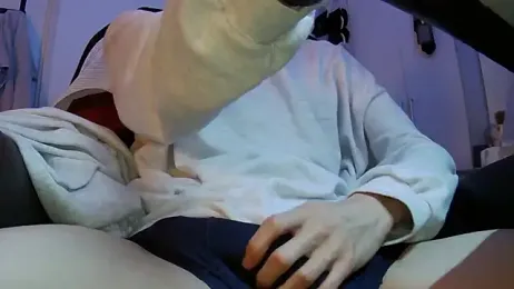 Ray175oo webcam model stream image