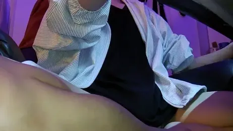 Ray175oo webcam model stream image