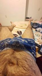 single_00 webcam cam4 model stream image