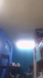 libreporti_ webcam cam4 model stream image