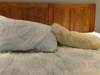 mattiestreams69 webcam chaturbate model stream image