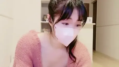 IORio2 webcam model stream image