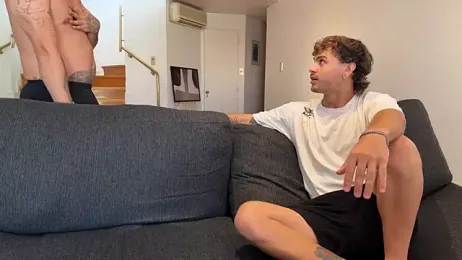 lenruy webcam model stream image