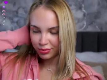 lipswithsmileonthem webcam chaturbate model stream image