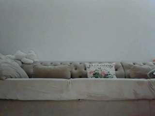 brianna-jilll webcam model stream image