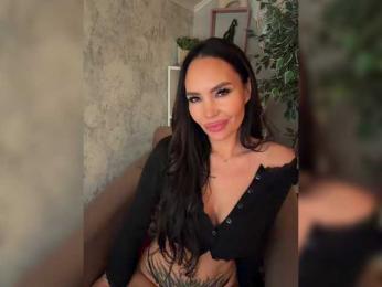 -BASTET- webcam model stream image