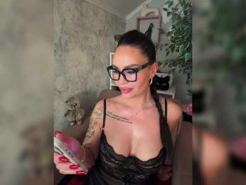 -BASTET- webcam model stream image