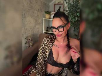 -BASTET- webcam model stream image