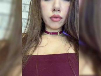 Jade8887 webcam bongacams model stream image