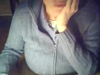 bekklove1 webcam model stream image