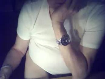 bekklove1 webcam model stream image