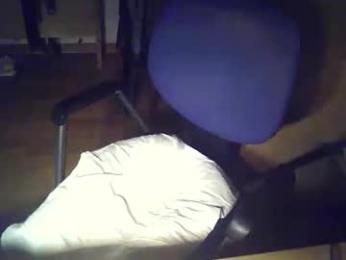 bekklove1 webcam model stream image