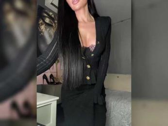 nicole21x webcam bongacams model stream image