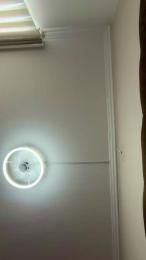 natasha6 webcam cam4 model stream image