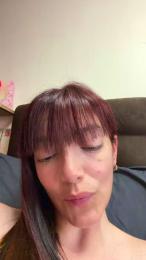 natasha6 webcam cam4 model stream image