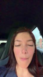 natasha6 webcam cam4 model stream image