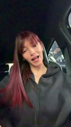 natasha6 webcam cam4 model stream image