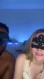 secret_addict webcam model stream image