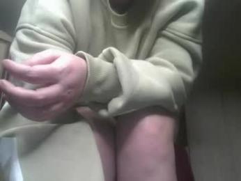 littlesubgirl_ webcam model stream image