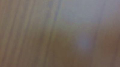 milena196 webcam cam4 model stream image