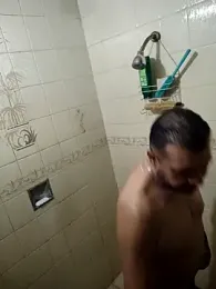 MRCforyou webcam stripchat model stream image